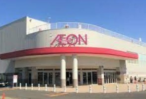 パームヒル藻岩(イオン札幌藻岩店)