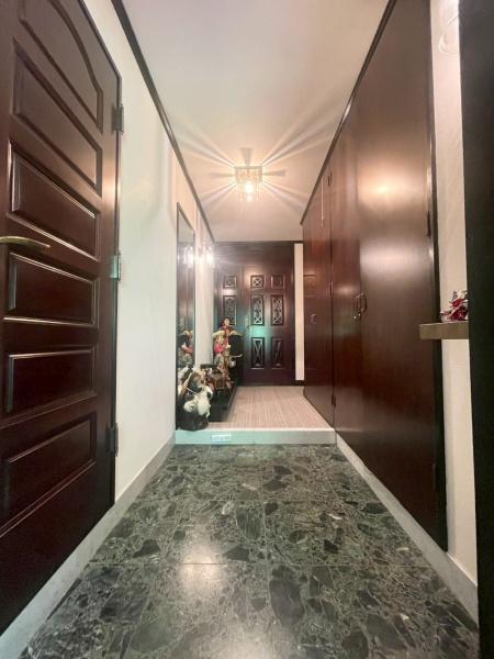 パームヒル藻岩