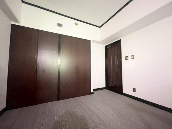 パームヒル藻岩