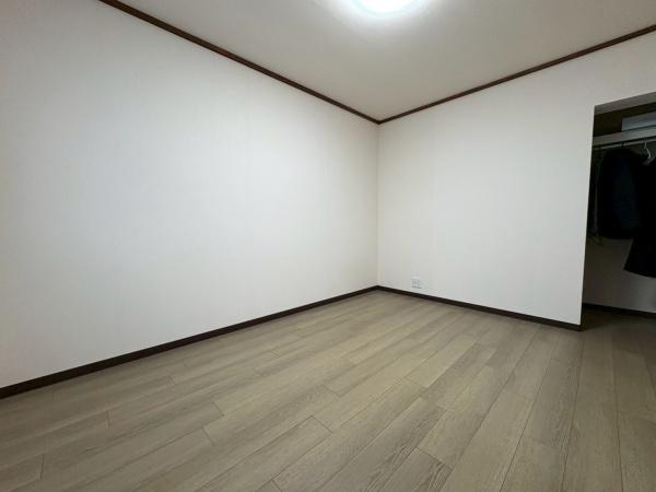 若竹グランドハイツ