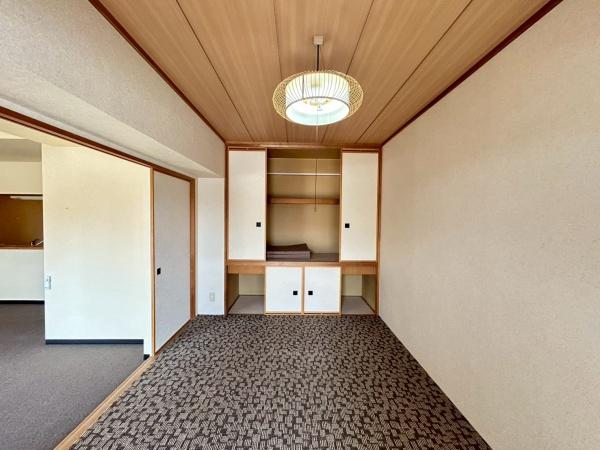 リーセント銭函
