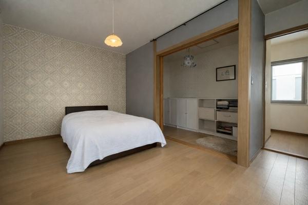 札幌市手稲区星置二条１丁目の中古一戸建て