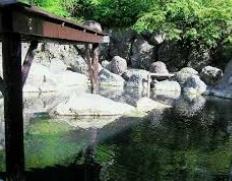 虻田郡ニセコ町字ニセコの土地(ニセコアンヌプリ温泉)