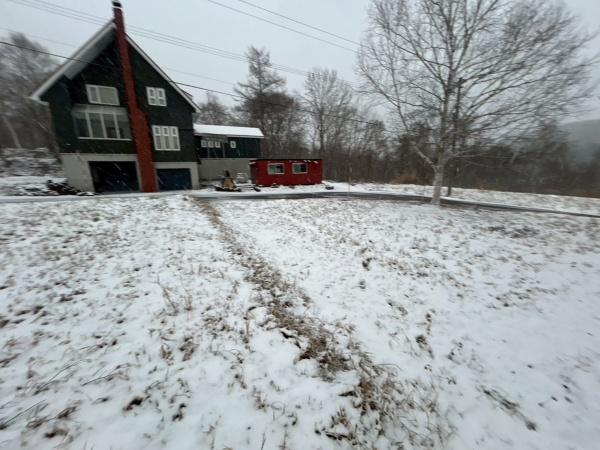 虻田郡ニセコ町字ニセコの土地