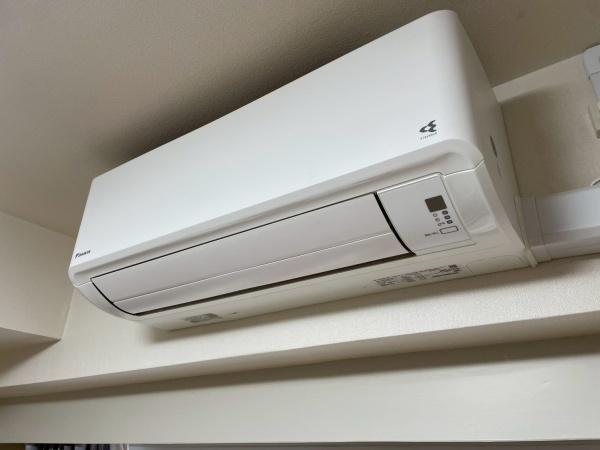 ロジェ稲穂