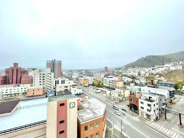 ロジェ稲穂