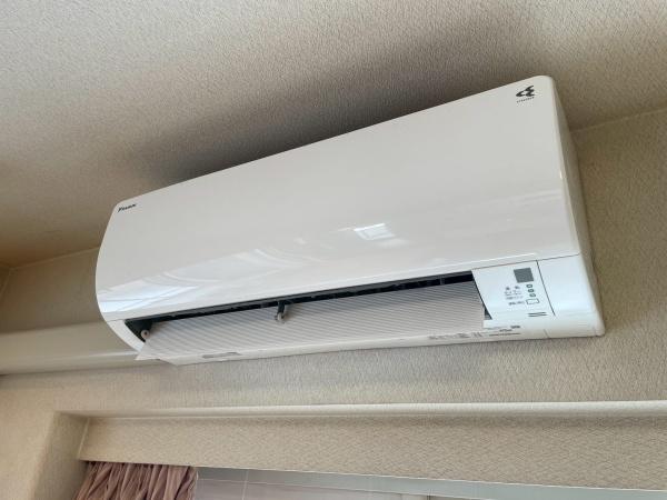エクセルシオール本郷南