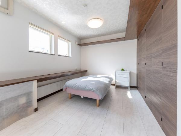 札幌市西区西野三条４丁目の中古一戸建て
