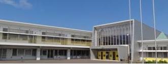 せたな町北檜山区北檜山　収益物件(せたな町立北桧山小学校)