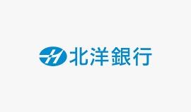 釧路市大町6丁目　戸建(北洋銀行釧路中央支店)