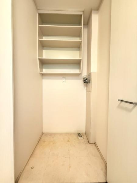札幌市手稲区明日風２丁目の中古一戸建て