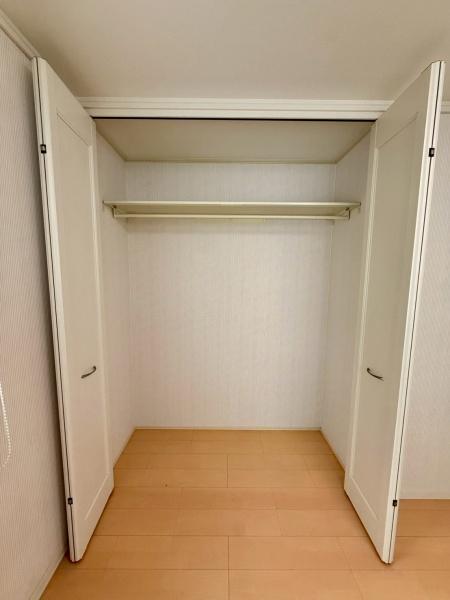 札幌市手稲区明日風２丁目の中古一戸建て