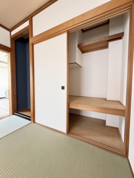 札幌市手稲区新発寒六条９丁目の中古一戸建て