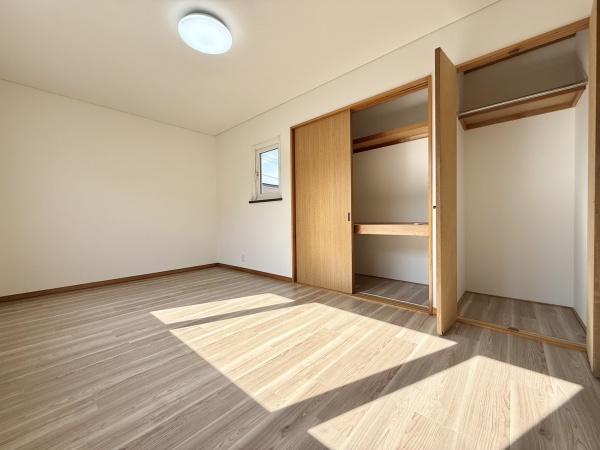 札幌市手稲区新発寒六条９丁目の中古一戸建て