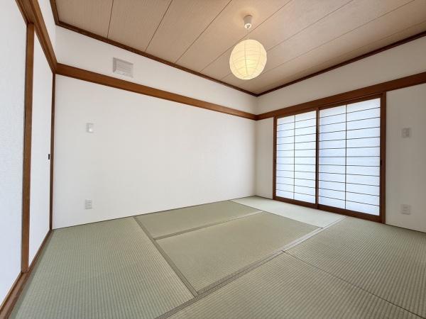 札幌市手稲区新発寒六条９丁目の中古一戸建て