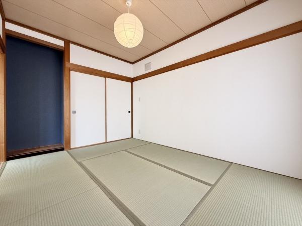 札幌市手稲区新発寒六条９丁目の中古一戸建て