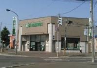 札幌市北区篠路町上篠路の中古一戸建て(北海道銀行篠路支店)