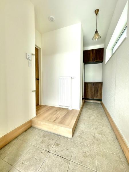 札幌市北区篠路町上篠路の中古一戸建て