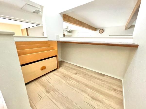 札幌市北区篠路町上篠路の中古一戸建て