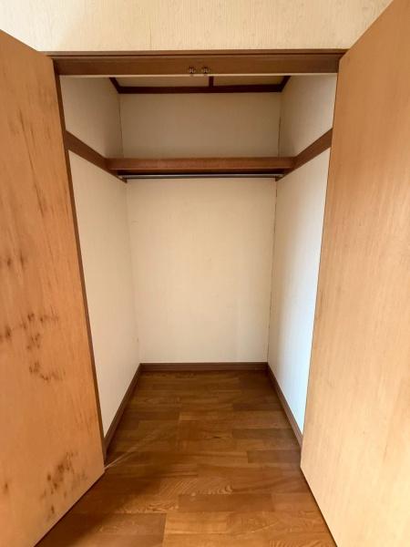 江別市上江別南町の中古一戸建て