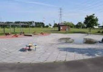 江別市豊幌花園町の中古一戸建て(豊幌公園)