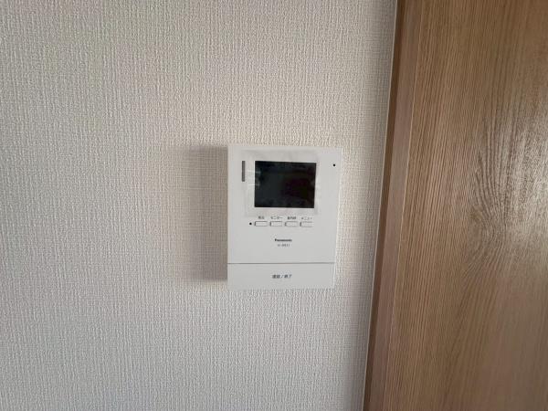 手稲本町5条1丁目　戸建