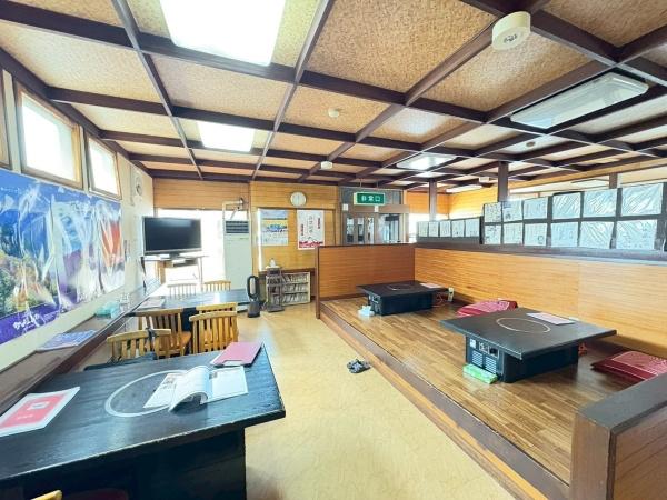 上富良野町中町1丁目　戸建