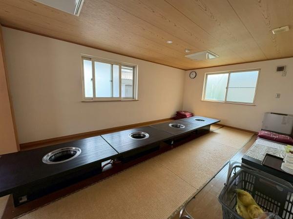 上富良野町中町1丁目　戸建