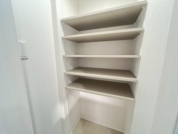 ロジェ琴似ステーションⅡ