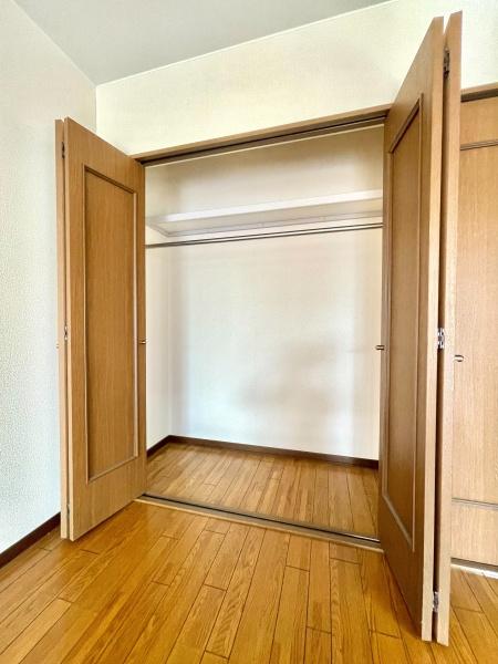 千歳市青葉３丁目の中古一戸建て