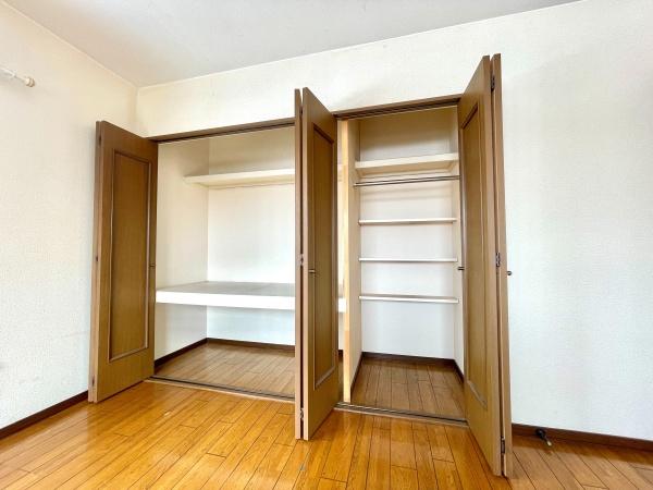千歳市青葉３丁目の中古一戸建て