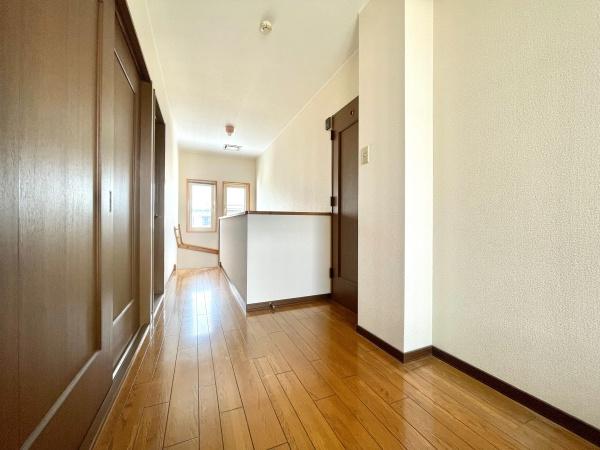 千歳市青葉３丁目の中古一戸建て