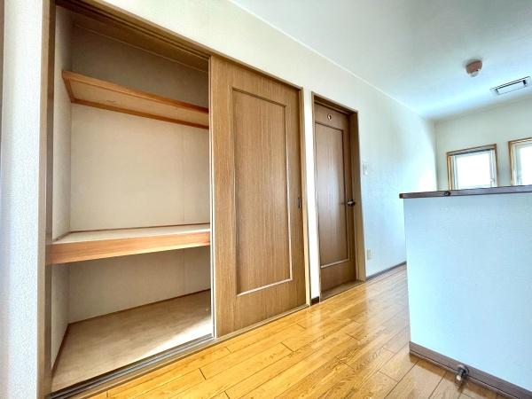 千歳市青葉３丁目の中古一戸建て