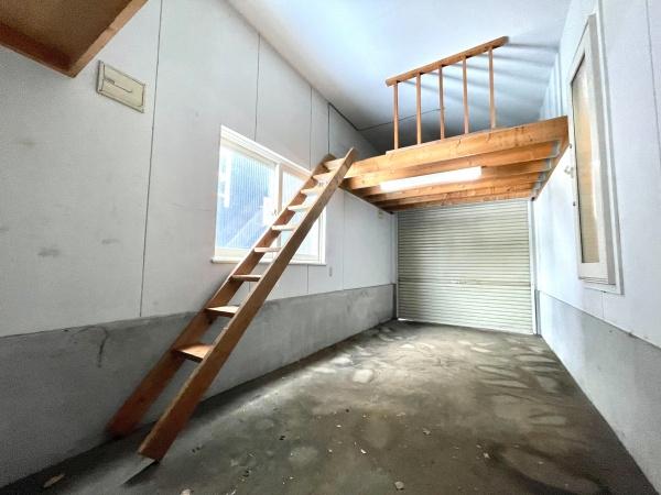 千歳市青葉３丁目の中古一戸建て
