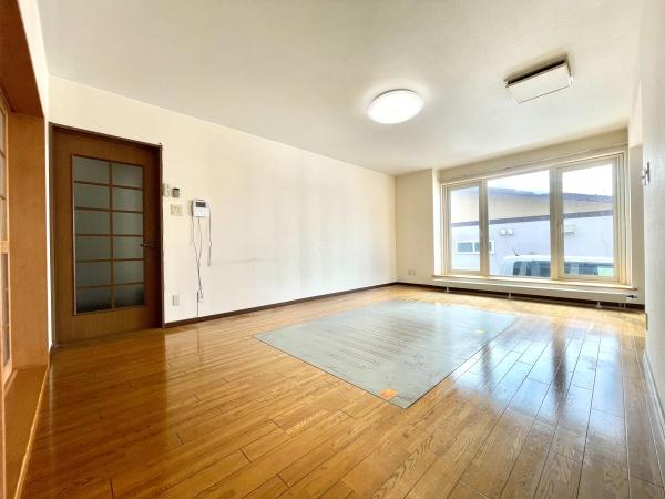 千歳市青葉３丁目の中古一戸建て