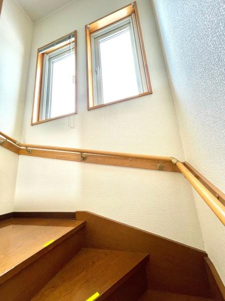 千歳市青葉３丁目の中古一戸建て