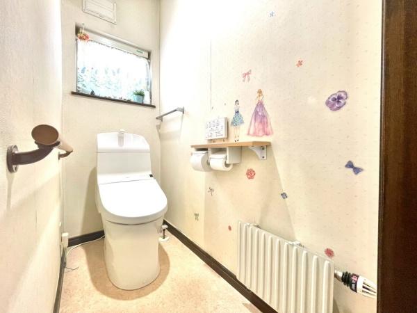 札幌市東区東雁来八条１丁目の中古一戸建て