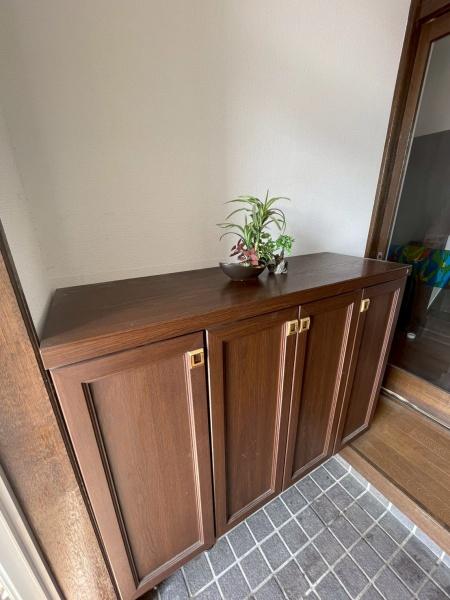 札幌市東区東雁来八条１丁目の中古一戸建て
