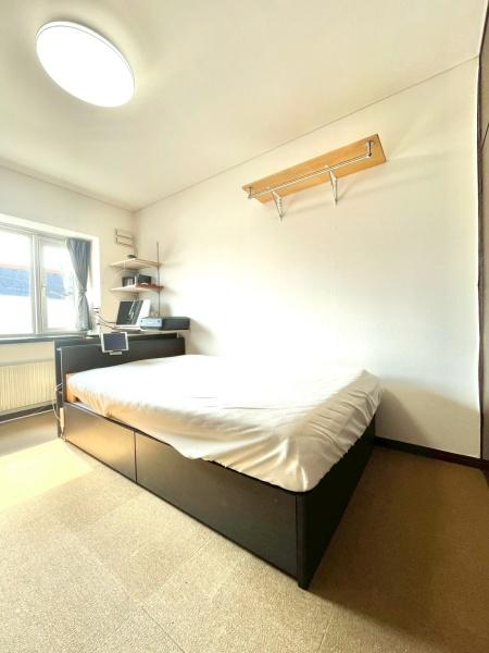 札幌市東区東雁来八条１丁目の中古一戸建て