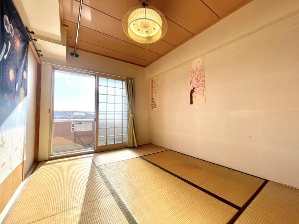 ロピア西高前