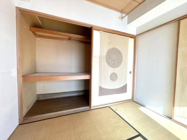 ロピア西高前