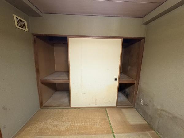 トーカンマンション中島公園