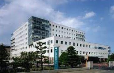 トーカンマンション中島公園(KKR札幌医療センター)