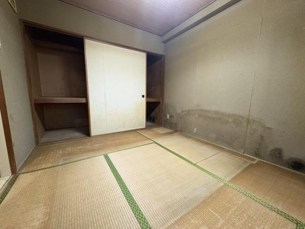 トーカンマンション中島公園