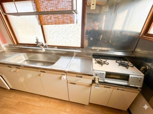 空知郡上富良野町宮町２丁目の中古一戸建