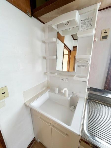 空知郡上富良野町宮町２丁目の中古一戸建