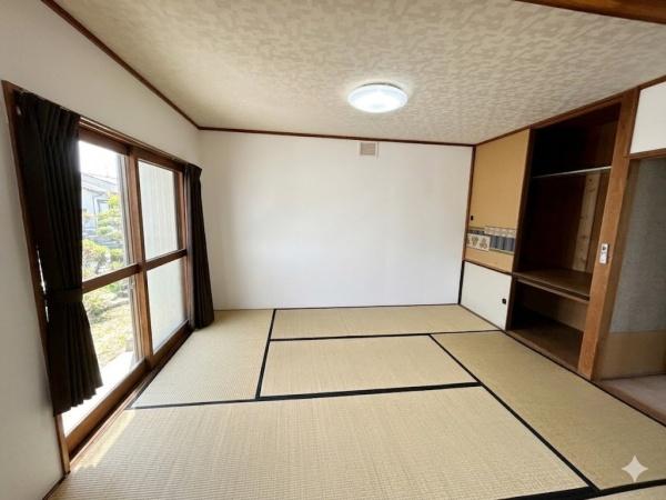 空知郡上富良野町宮町２丁目の中古一戸建