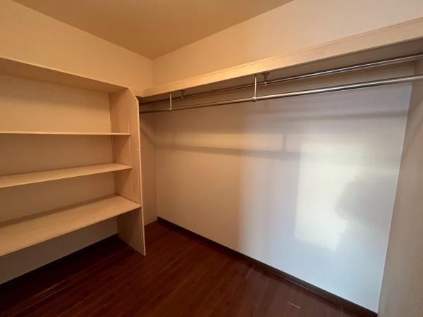 旭川市西神楽二線の中古一戸建て