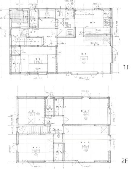 札幌市手稲区稲穂二条７丁目の中古一戸建
