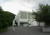 札幌市手稲区稲穂二条７丁目の中古一戸建て(札幌市立手稲西小学校)